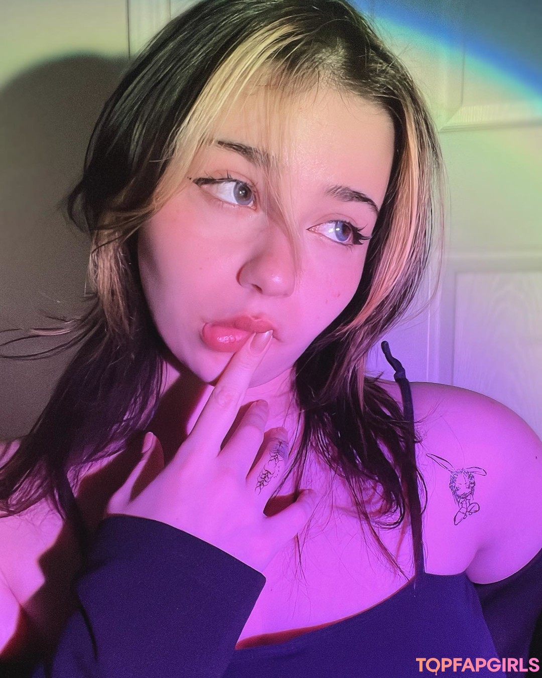 Sugashi_ sexy pornstar photos