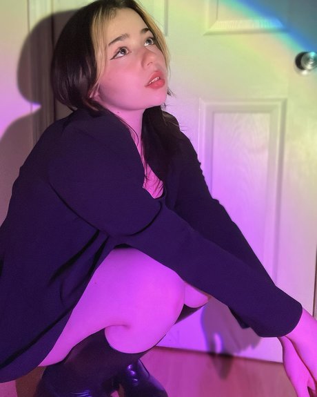 Sugashi_ star du porno exclusive images