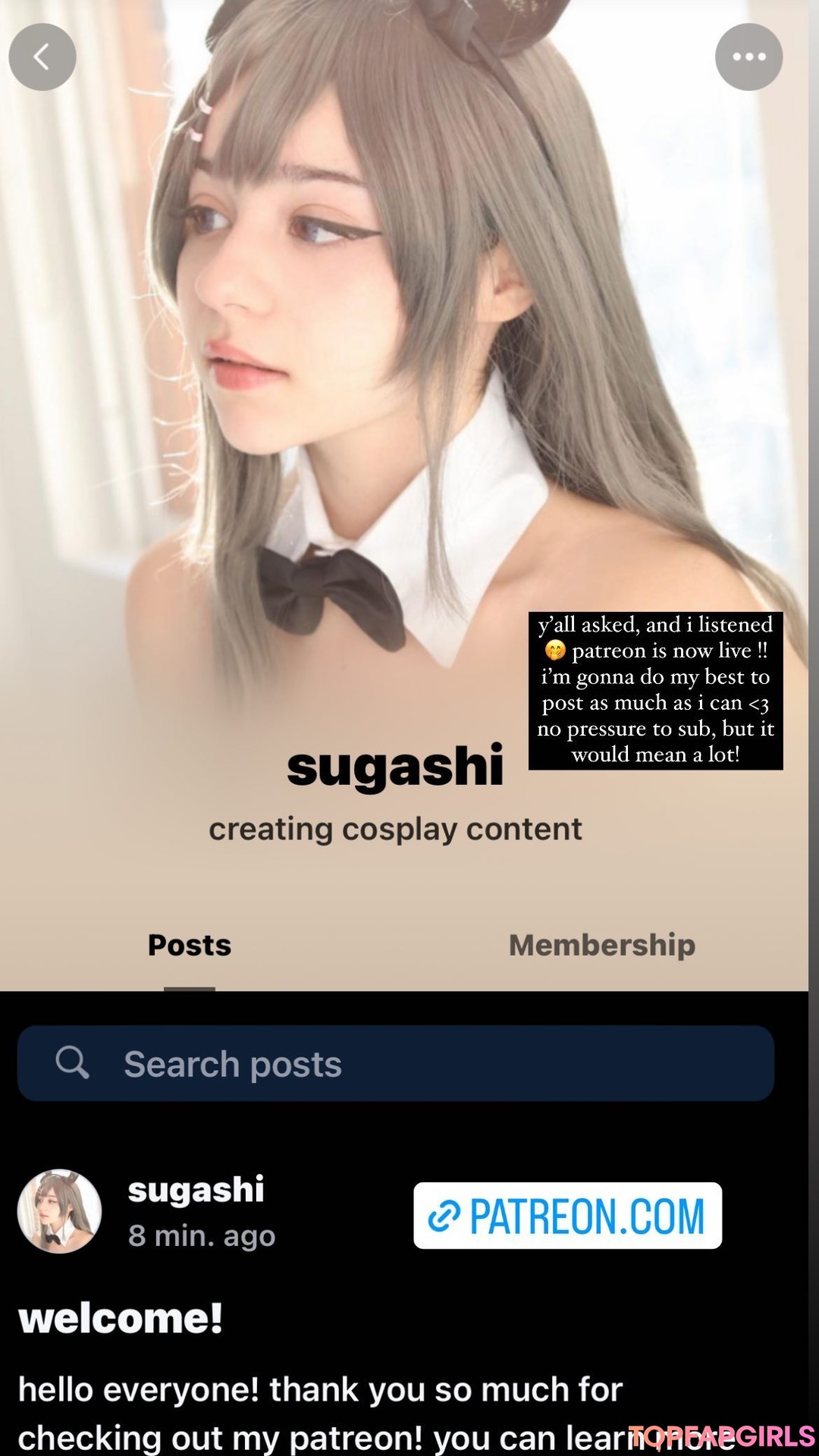 ebony mom onlyfans sex img