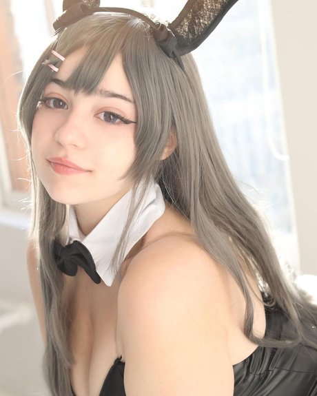 Sugashi_ actriz de alta definición foto