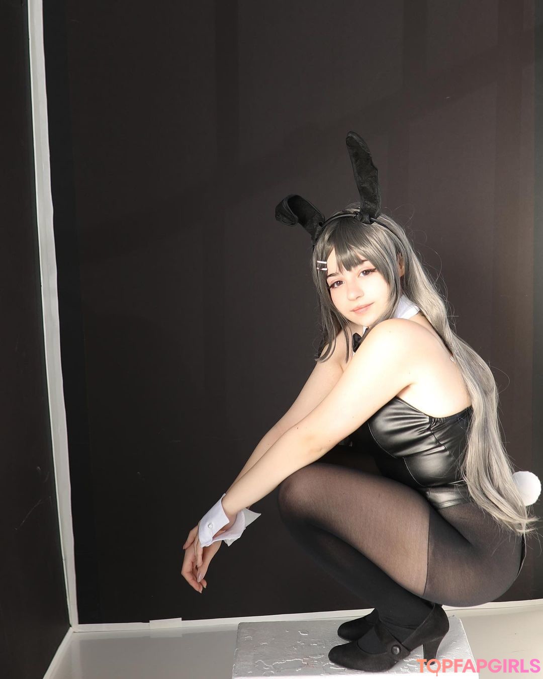 flexible onlyfans beautiful xxx pic