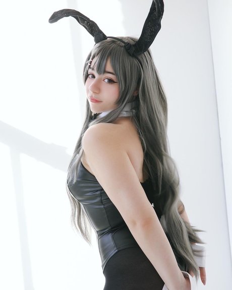 Sugashi_ star du porno nue photo