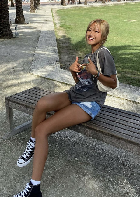 chupando pollas onlyfans alta calidad recopilación