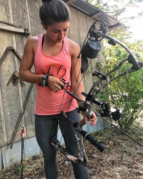 Hannah Barron modelo desnudo recopilación