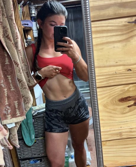 Hannah Barron actriz xxx recopilación