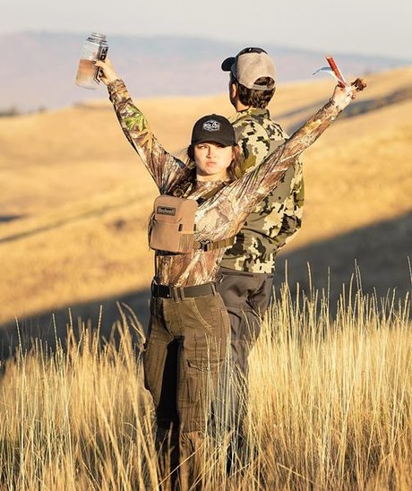 Hannah Barron modèle porno img