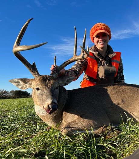 Hannah Barron buena estrella porno galerías