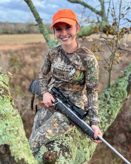 Hannah Barron modèle pornographique galerie