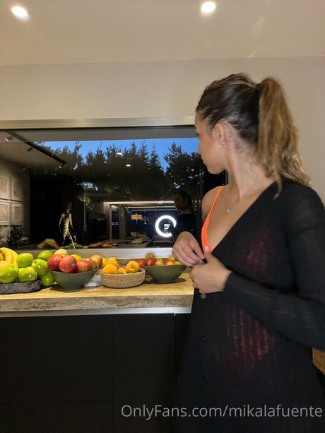 bbc hardcore onlyfans hot naked gallery