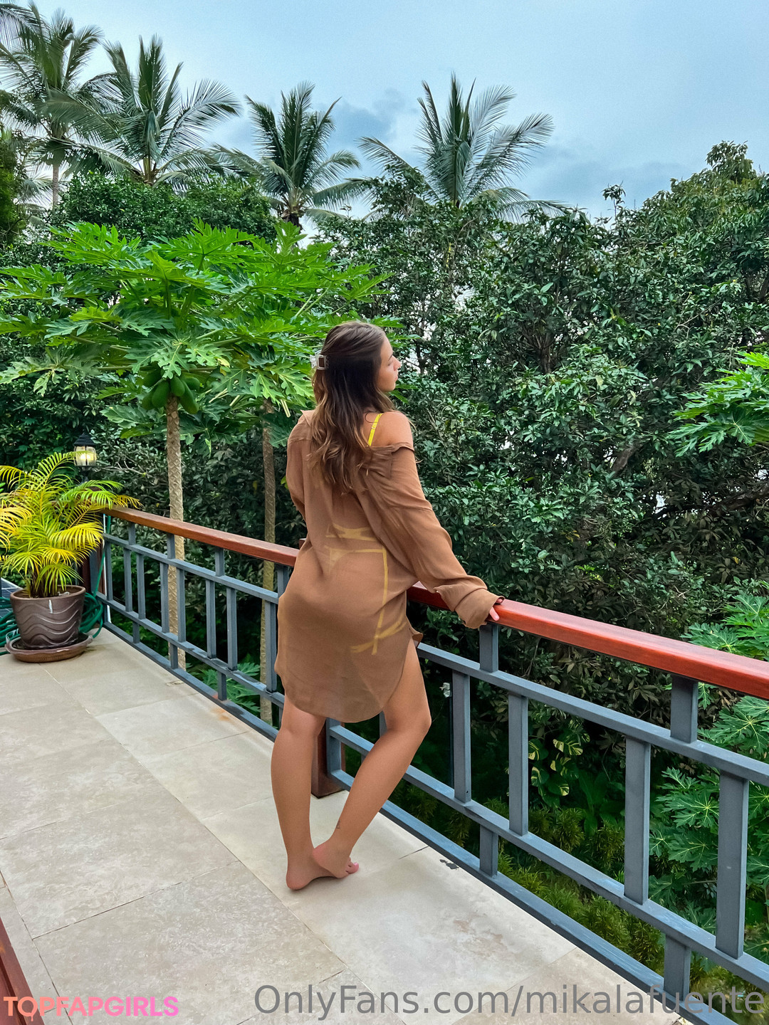 beauty curvy onlyfans sexy img