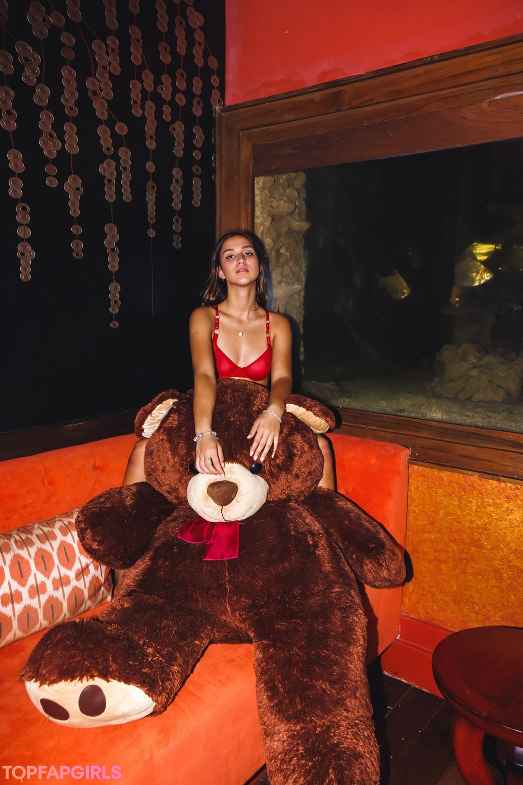 pawg fuck onlyfans sexy photos