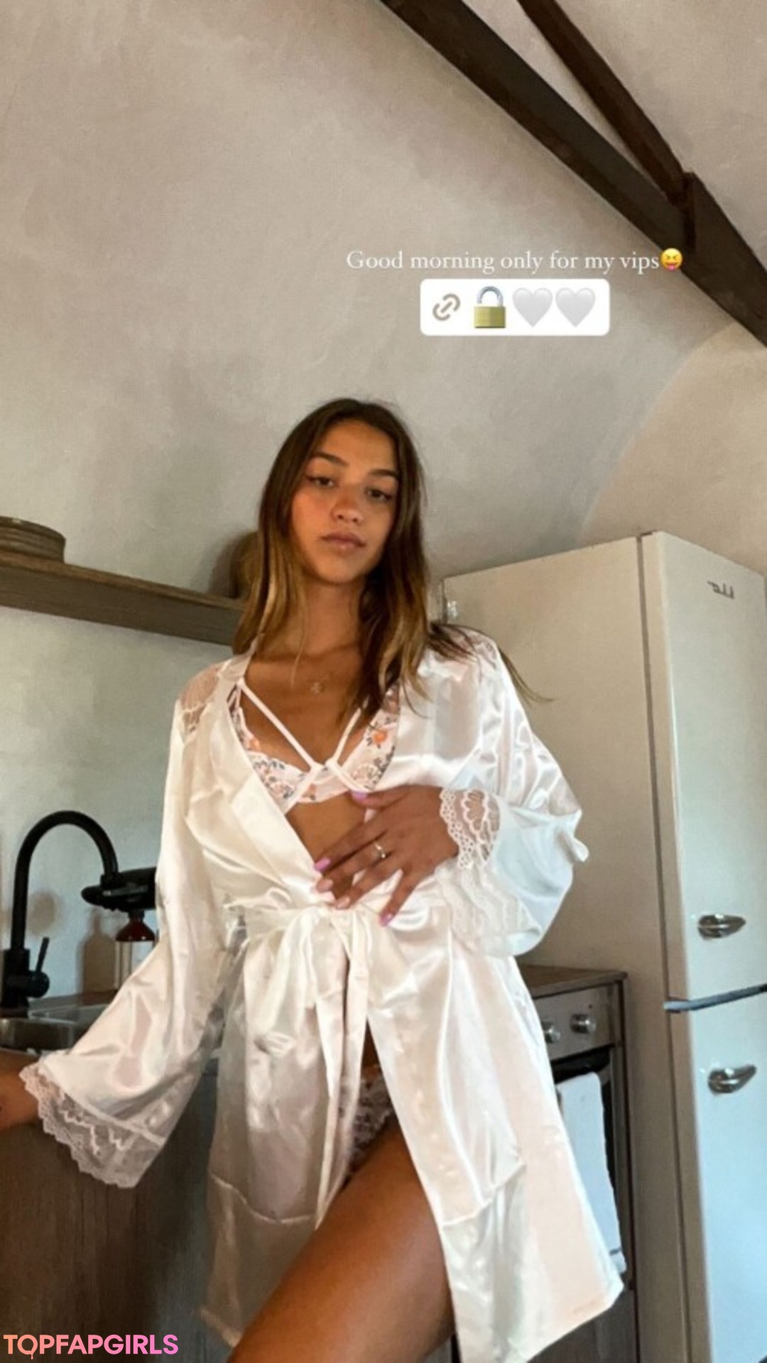 summer nude onlyfans pretty img