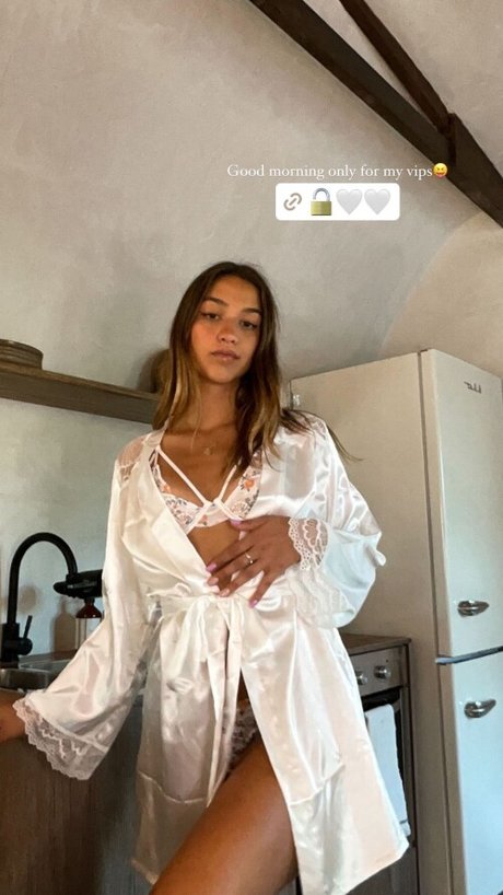 summer nude onlyfans pretty img