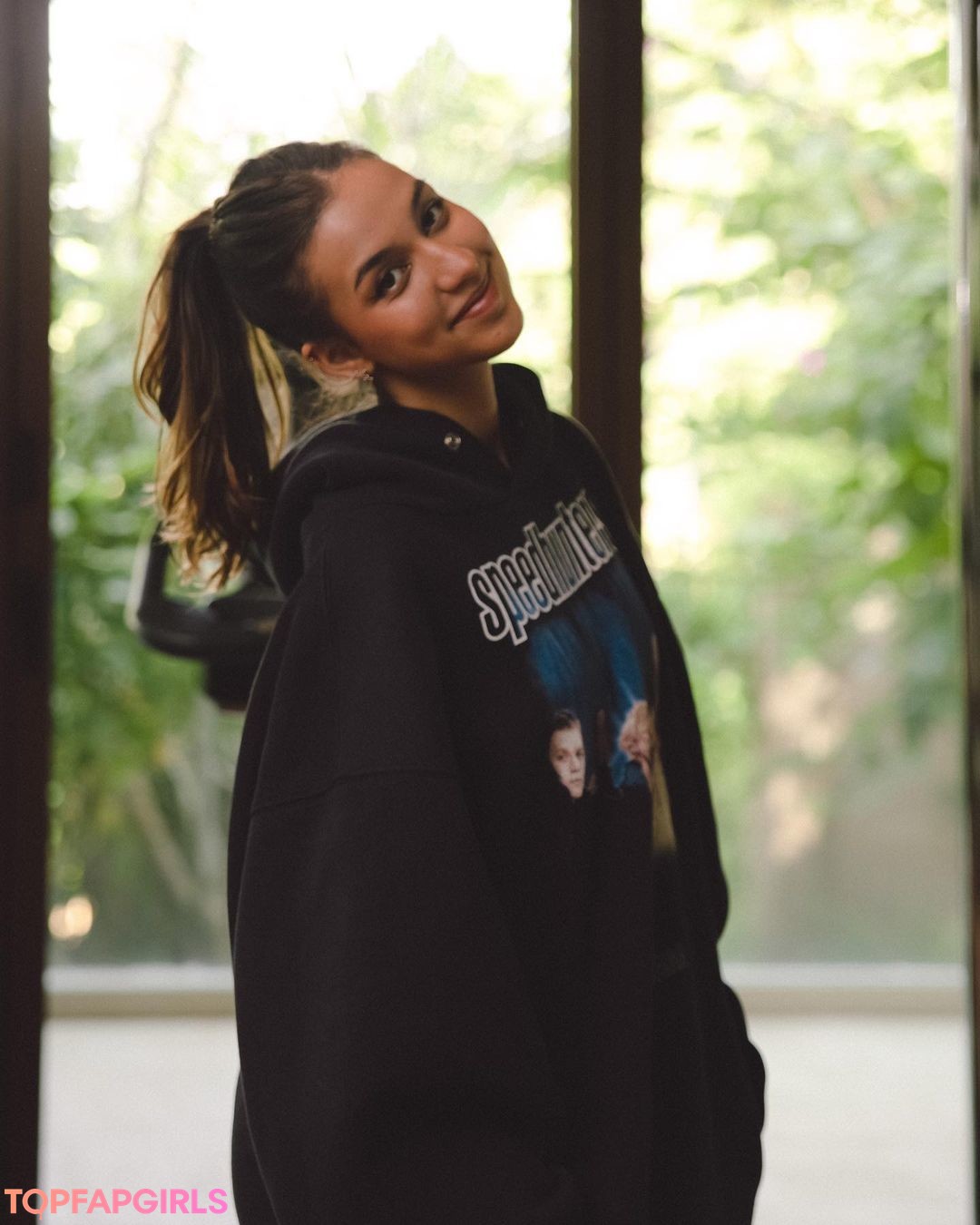 asian amateur onlyfans nice picture