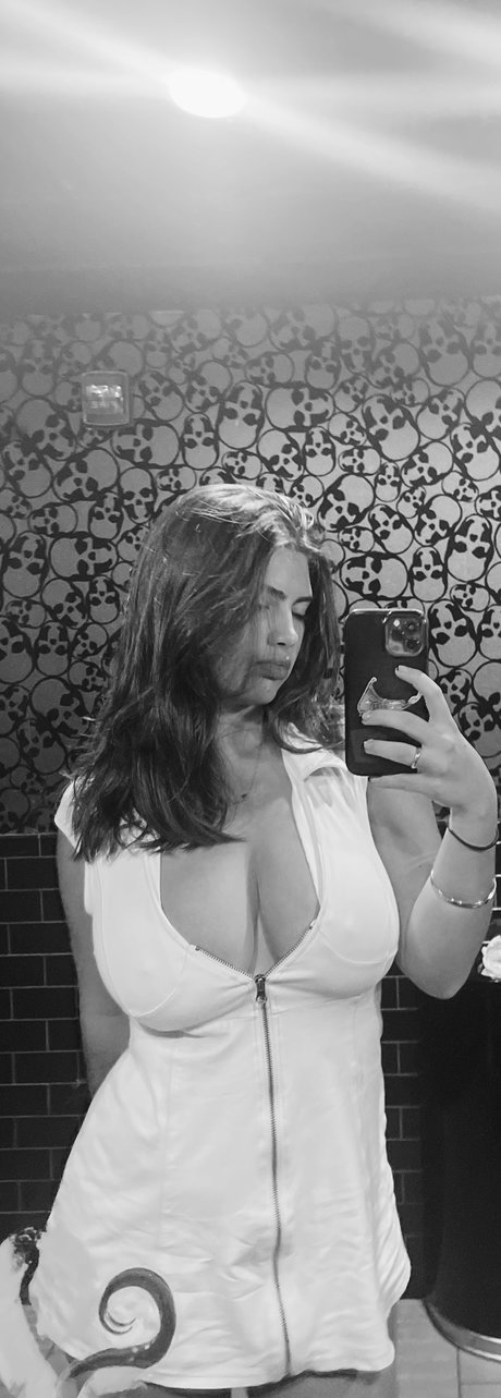 sperm onlyfans art xxx pictures