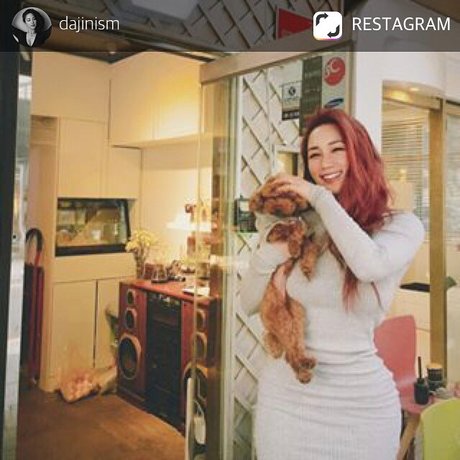 tira de bikini onlyfans bonito pornografico galerías