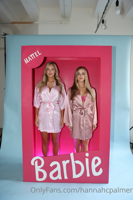 Hailey Grice estrella porno de alta calidad galería