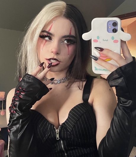 _Jxycexo star pornographic images