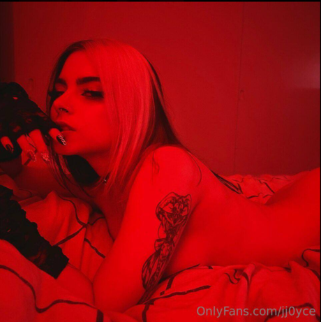 _Jxycexo modèle magnifique img