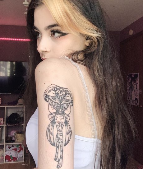 _Jxycexo étoile hd images