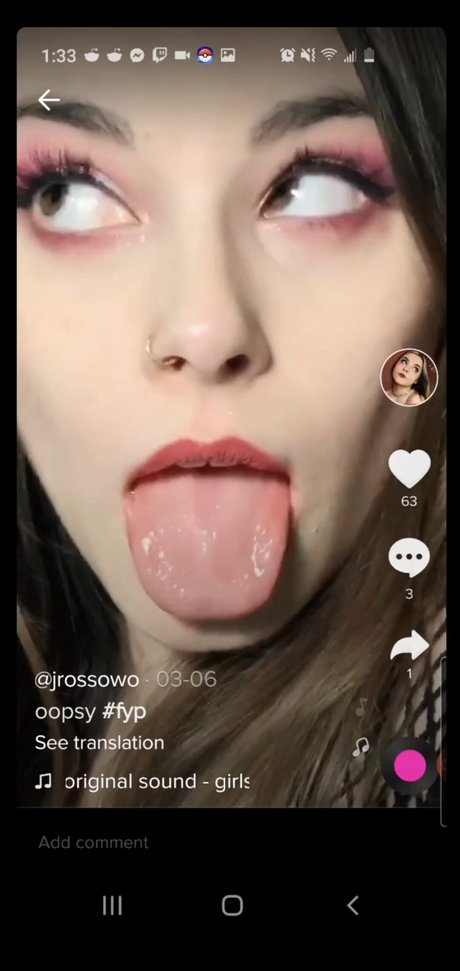 _Jxycexo estrella libre archivo