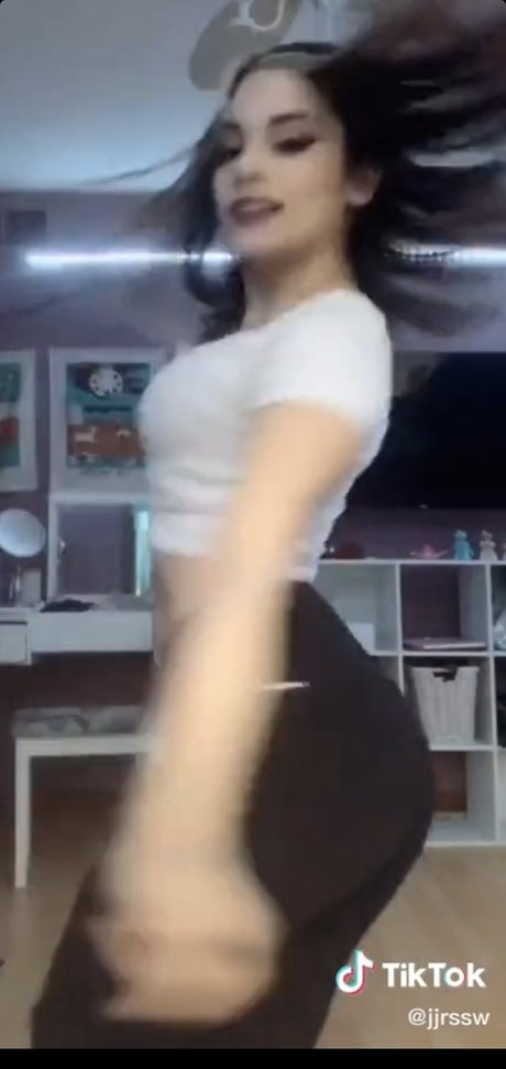 chicas rubias onlyfans arte erótico galerías