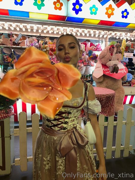 Kristina Levina star du porno érotique archive