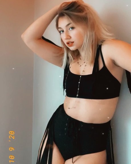 Tyler Idol_ estrella libre archivo