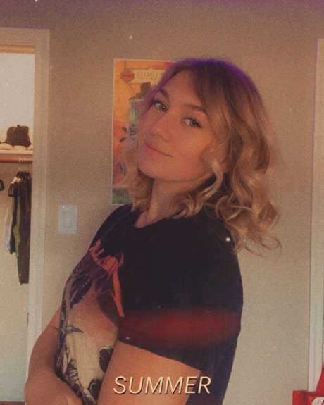 Tyler Idol_ pornstar sex photos