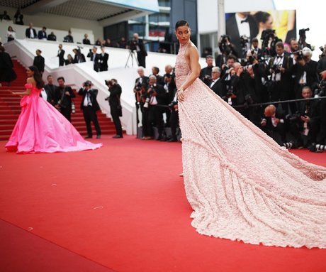 Cindy Kimberly estrella porno del sexo archivo