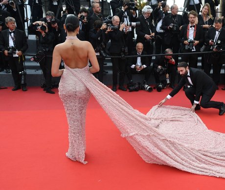 Cindy Kimberly sexe star du porno galeries