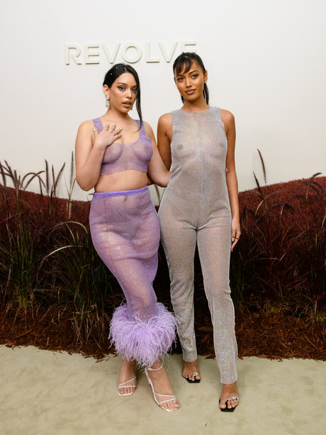 Cindy Kimberly étoile hd galeries