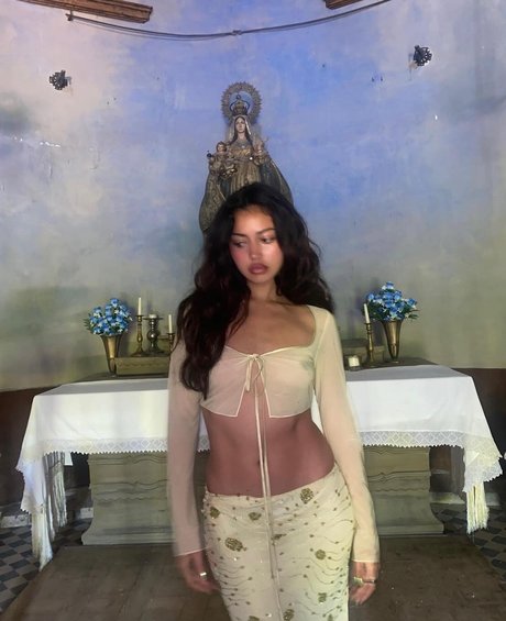 Cindy Kimberly estrella porno galerías