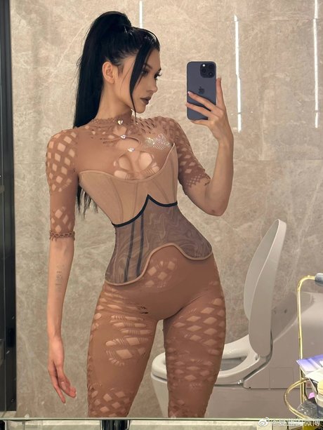 Xialan_ modelo gratis archivo