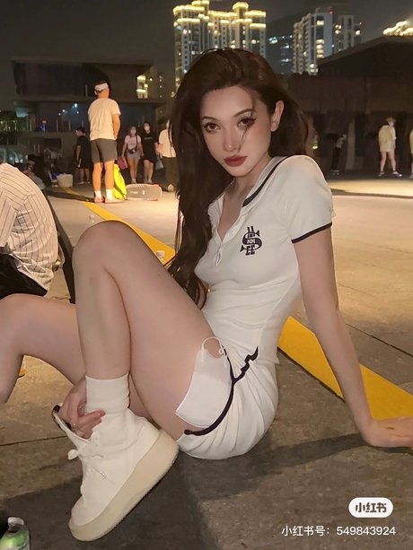 Mamá gordita onlyfans arte exclusivo foto