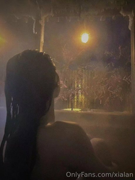 Xialan_ Image de profil