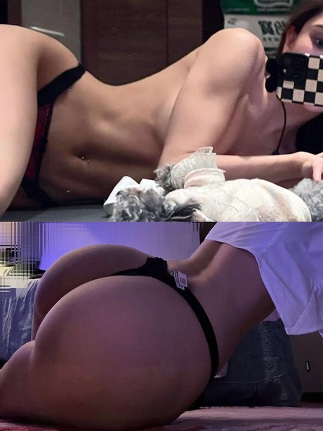 Xialan_ modèle pornographique archive