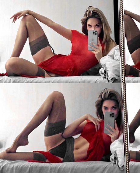 Xialan_ buena estrella porno fotos