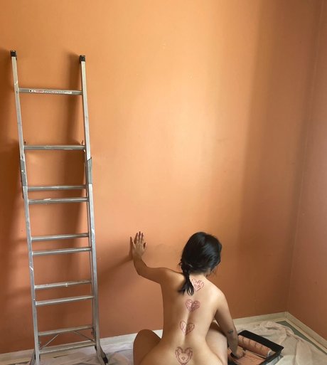 Hana Mahmood modèle exclusif collection