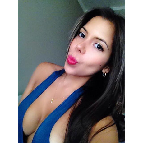 Lorena Orozco hd pornstar image
