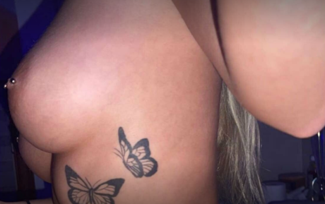 Sophie Riedemann star du porno exclusive img