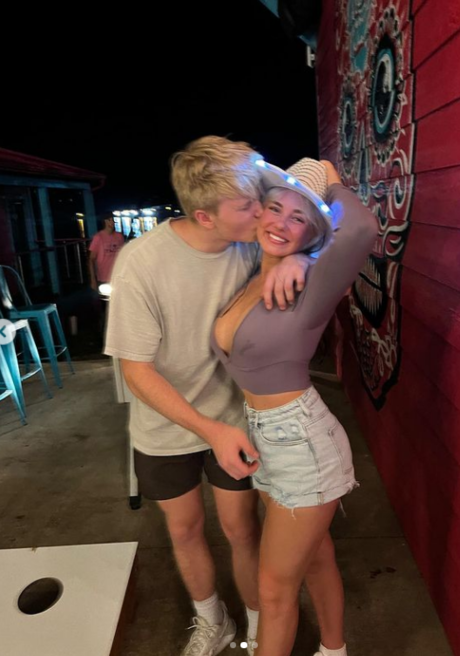 Sophie Riedemann best pornstar pic