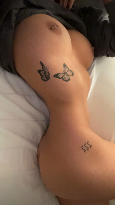 Sophie Riedemann pornstar exclusive pictures