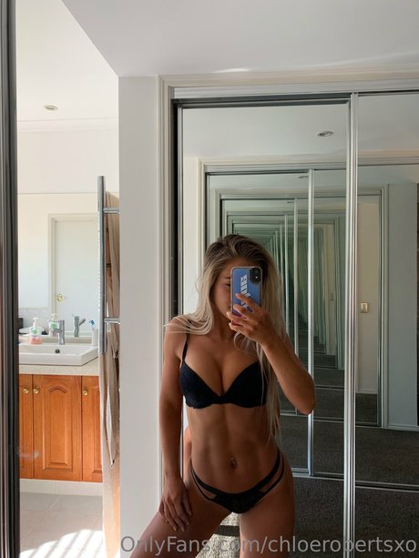 yoga pants onlyfans sexy naked galleries