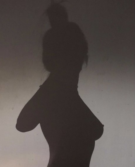 Ceara Maya_ étoile de haute qualité galerie