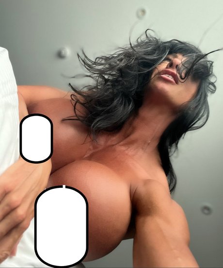 Cindy Landolt Imagen de perfil