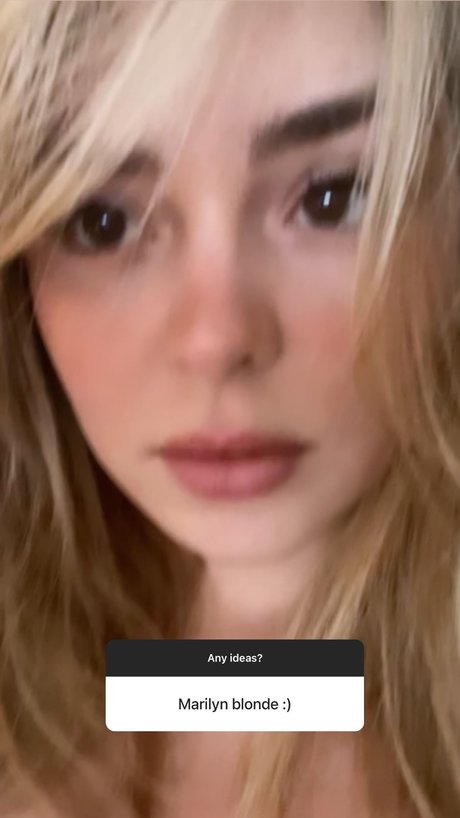 Demi Rose_ sexe star collection