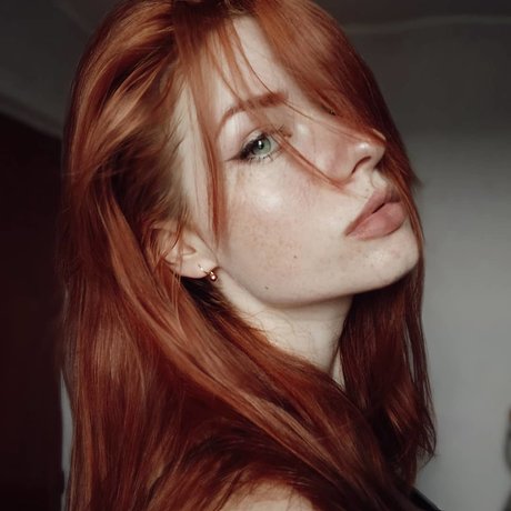 Innervus_ estrella porno agradable fotos