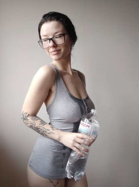 Innervus_ star du porno chaude archive