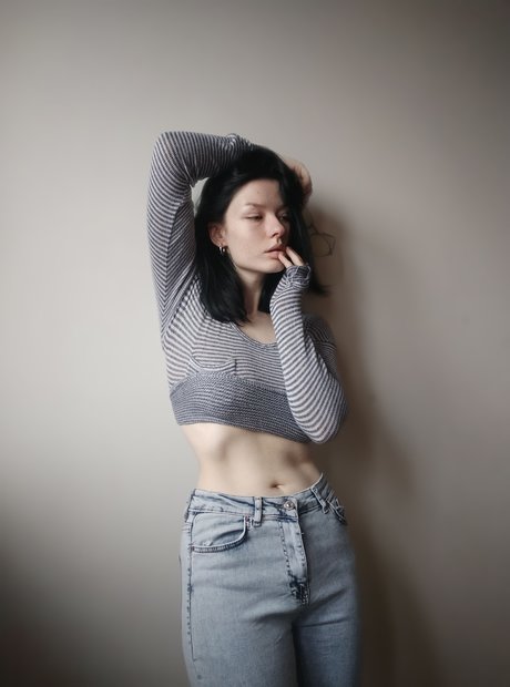 Innervus_ estrella porno hermosa galerías